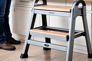 Step-Stools-With-Handle-1