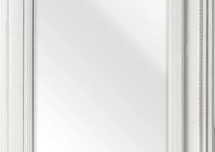 elk-home-s0036-10142-wall-mirror-marla-white-1
