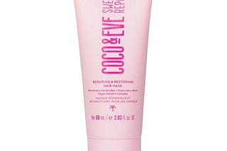 coco-eve-sweet-repair-repairing-restoring-hair-mask-1