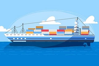 A Step-by-Step Guide to Saving AWS Costs by Uploading Public Docker Images to Private ECR