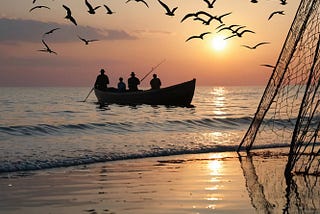 Fishing-Net-1