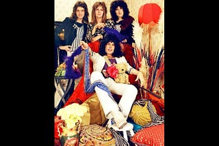 queen-band-maxi-poster-1