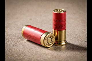 Hornady-Shotgun-Shells-1