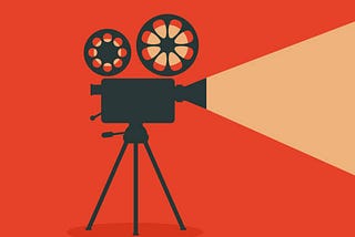 The Bestest 2024: Filmmage