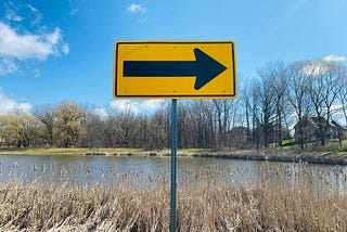 5 Signs You’re Ready to Go From Python Learner to Python Pro