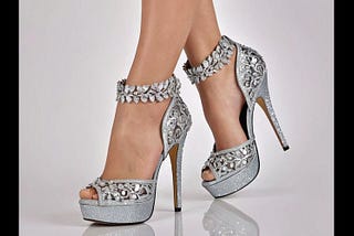 Shoes-For-Prom-1