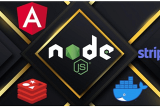 NodeJS Angular and Rapid Advance Guide Udemy Course Free Download — Hacktube5 — Bug Bounty
