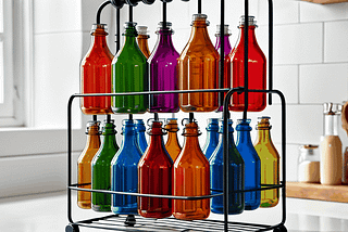 Bottle-Drying-Racks-1