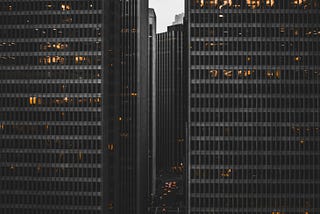 Top Venture Capital Trends to Watch in 2025