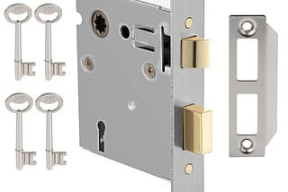 toptotoo-mortise-lock-set-interior-door-old-door-lock-replacement-parts-antique-vintage-door-lock-ha-1
