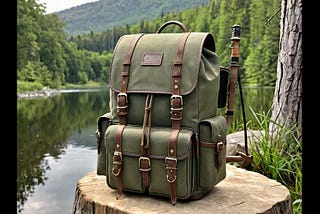 Yvleen-Fishing-Tackle-Backpack-1