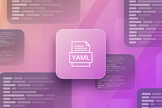 How to YAML: A complete guide