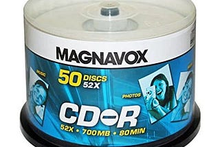 magnavox-cd-r-52x-700mb-80min-blank-discs-media-50pk-new-sealed-1