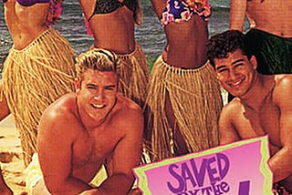 saved-by-the-bell-hawaiian-style-tt0105321-1