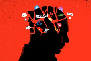 Disinformation and Cybersecurity