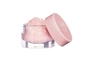 joah-sugar-doctor-lip-scrub-cvs-1