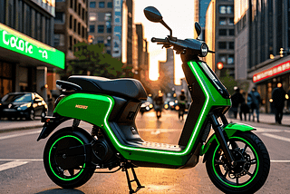 Electric-Moped-Bike-1