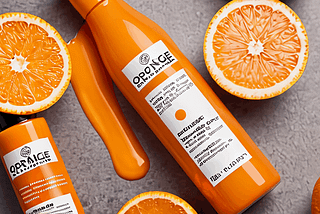 Toner-For-Orange-Hair-1