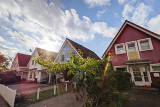 rental properties in coimbatore