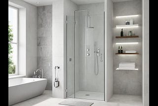 Shower-Shelves-1
