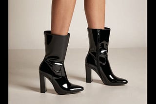 Ankle-High-Heel-Boots-1