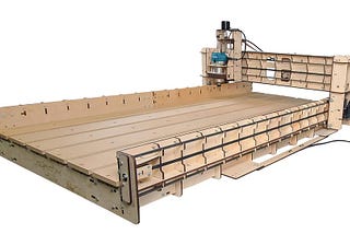 bobscnc-quantum-max-cnc-router-kit-with-the-router-included-50-5-x-24-cutting-area-and-3-8-z-travel-1