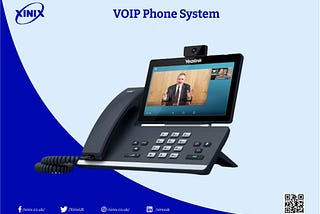 Is it a good idea for businesses to switch to VoIP phone systems?