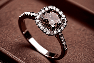 Chocolate-Diamond-Rings-1