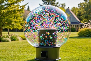 Bubble-Machine-1