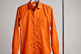 Orange-Long-Sleeve-Shirt-1