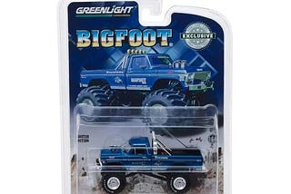 1974-ford-f-250-monster-truck-bigfoot-1-blue-the-original-monster-truck-1979-greenlight-1