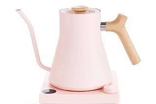fellow-stagg-ekg-electric-pour-over-kettle-warm-pink-maple-1