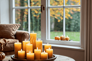 Window-Candles-1