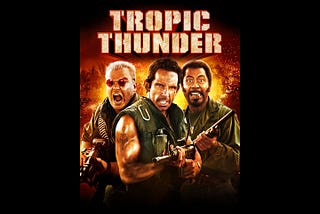 tropic-thunder-tt0942385-1