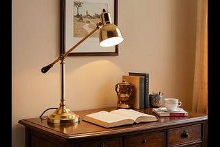 Gold-Desk-Lamps-1