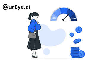 Ways to raise your Net Promoter Score (NPS)