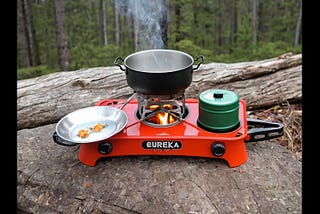 Eureka-Ignite-2-Burner-Camp-Stove-1