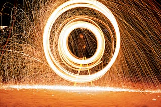 Cloudflare Pages and React Hydration problems only on custom domain!