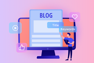 15 Tips to Write SEO-Friendly Blog Posts: A Step-by-Step Guide in 2024