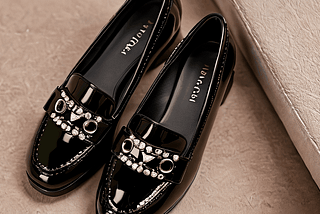 Prada-Loafers-Women-1