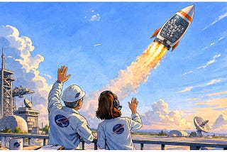The SPORE Threshold