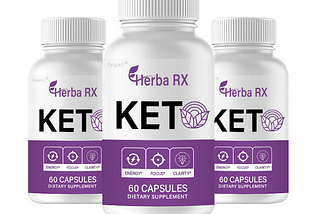 https://www.facebook.com/Herba-RX-Keto-104226415723120