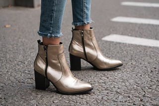 Ankle-Booties-1