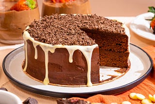 3 Easy Ways to Melt Chocolate for Dripping, Dipping, and Decorating