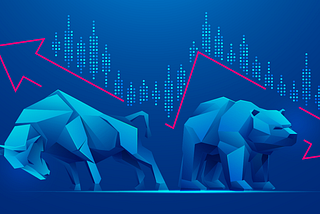 Bitcoin reaching new Heights: A Great 2025 Up Ahead?