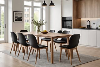 6-Seat-Kitchen-Dining-Tables-1
