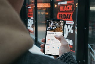 Personalized Shopping: How Recommender Systems Understand Your Style.