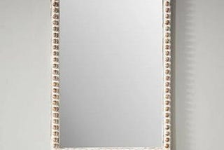 wood-beaded-frame-mirror-multicolor-medium-kirklands-home-1