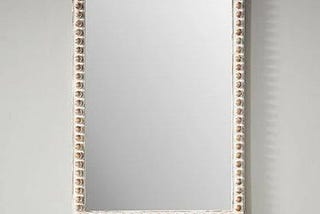 wood-beaded-frame-mirror-multicolor-medium-kirklands-home-1