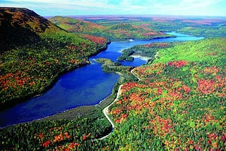 Review Top 5 New Brunswick Tours, Sightseeing and Cruises Recommended
